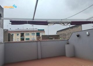 Chalet en venta en Talavera la Real
