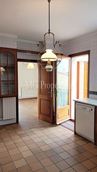 Chalet en venta en Bisbal d´Empordà, La