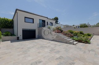Chalet en venta en Sierra Perenchiza - Cumbres de Calicanto - Santo Domingo en Chiva