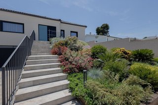 Chalet en venta en Sierra Perenchiza - Cumbres de Calicanto - Santo Domingo en Chiva