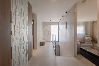 Chalet en venta en Sierra Perenchiza - Cumbres de Calicanto - Santo Domingo en Chiva
