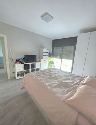 Casa pareada en venta en El Raval - Safaretjos en Santa Coloma de Gramanet