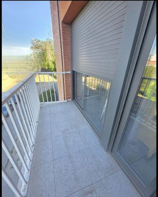 Casa pareada en venta en El Raval - Safaretjos en Santa Coloma de Gramanet