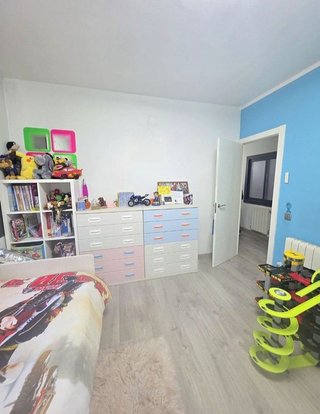 Casa pareada en venta en El Raval - Safaretjos en Santa Coloma de Gramanet
