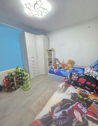 Casa pareada en venta en El Raval - Safaretjos en Santa Coloma de Gramanet