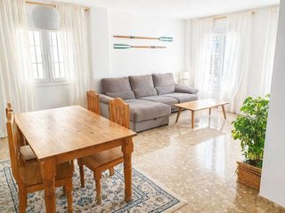Casa en venta en Crevillet - Pinar Alto en Puerto de Santa María (El)