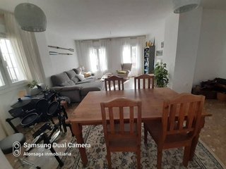 Casa en venta en Crevillet - Pinar Alto en Puerto de Santa María (El)