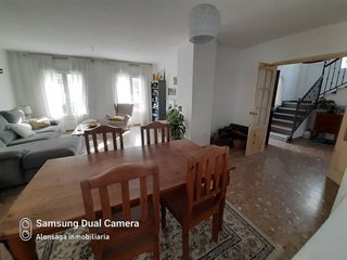 Casa en venta en Crevillet - Pinar Alto en Puerto de Santa María (El)