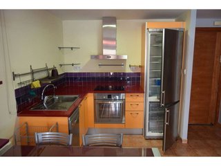 Piso en venta en Mont Ferrant - Sant Joan en Blanes