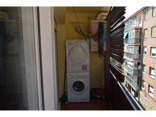 Piso en venta en Mont Ferrant - Sant Joan en Blanes