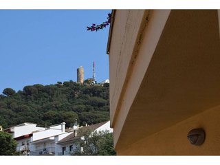 Piso en venta en Mont Ferrant - Sant Joan en Blanes