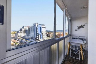 Piso en venta en Empuriabrava en Castelló d´Empúries