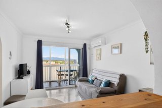 Piso en venta en Empuriabrava en Castelló d´Empúries