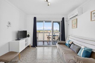Piso en venta en Empuriabrava en Castelló d´Empúries