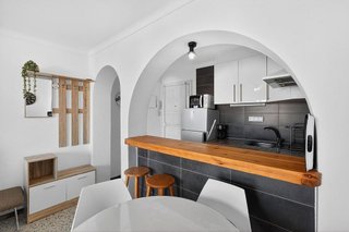 Piso en venta en Empuriabrava en Castelló d´Empúries