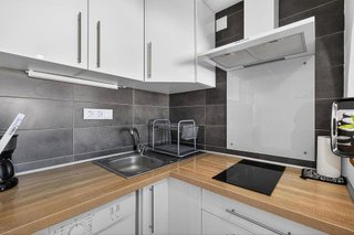 Piso en venta en Empuriabrava en Castelló d´Empúries