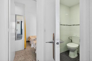 Piso en venta en Empuriabrava en Castelló d´Empúries