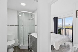 Piso en venta en Empuriabrava en Castelló d´Empúries
