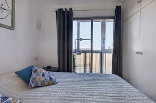 Piso en venta en Empuriabrava en Castelló d´Empúries
