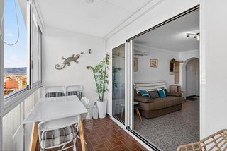 Piso en venta en Empuriabrava en Castelló d´Empúries