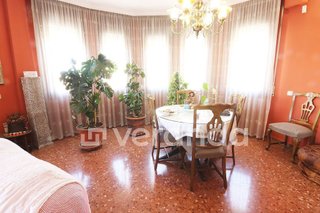 Dúplex en venta en Sant Jordi - Can Mas en Ripollet