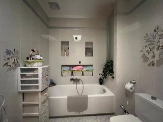 Casa adosada en venta en Vilamarxant
