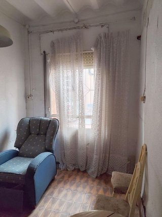 Chalet en venta en Molina de Segura ciudad en Molina de Segura