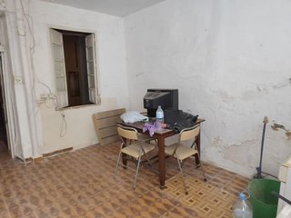 Chalet en venta en Molina de Segura ciudad en Molina de Segura