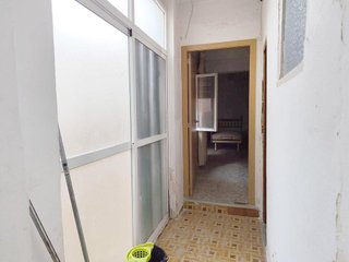 Chalet en venta en Molina de Segura ciudad en Molina de Segura