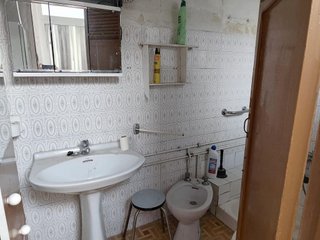 Chalet en venta en Molina de Segura ciudad en Molina de Segura