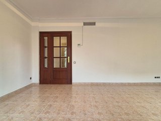 Piso en venta en La Nova Esquerra de l'Eixample en Barcelona