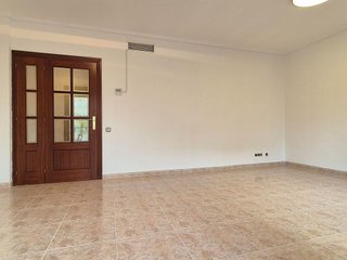 Piso en venta en La Nova Esquerra de l'Eixample en Barcelona
