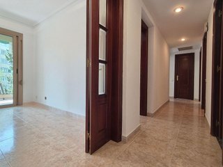 Piso en venta en La Nova Esquerra de l'Eixample en Barcelona