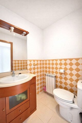 Casa en venta en Matadepera