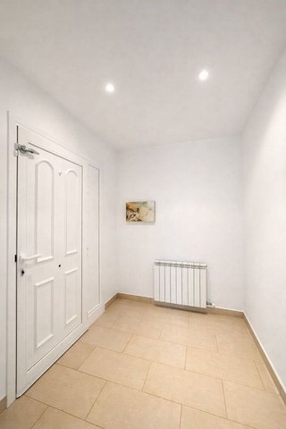 Casa en venta en Matadepera