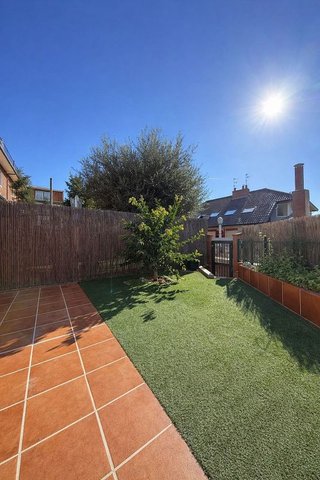 Casa en venta en Matadepera