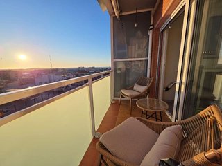 Piso en venta en Malgrat de Mar