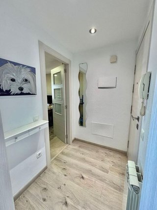 Piso en venta en Malgrat de Mar