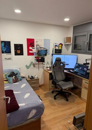 Piso en venta en Centre - Joan Prim en Granollers