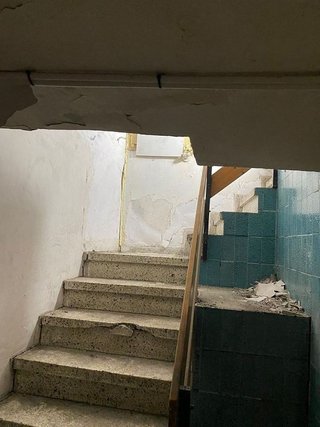 Casa adosada en venta en Casc Antic en Igualada