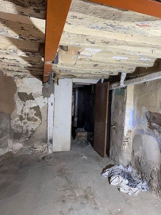 Casa adosada en venta en Casc Antic en Igualada