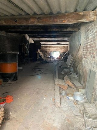 Casa adosada en venta en Casc Antic en Igualada