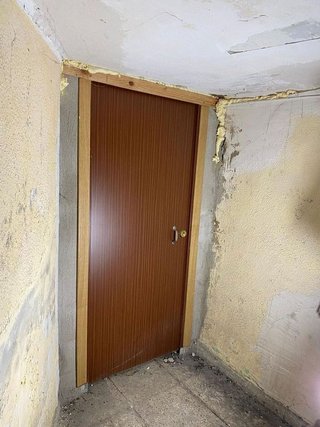 Casa adosada en venta en Casc Antic en Igualada