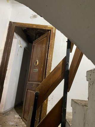 Casa adosada en venta en Casc Antic en Igualada