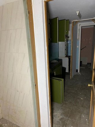 Casa adosada en venta en Casc Antic en Igualada