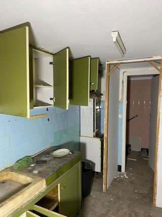 Casa adosada en venta en Casc Antic en Igualada