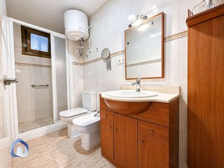 Chalet en venta en Can Pantiquet en Mollet del Vallès