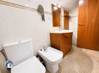 Chalet en venta en Can Pantiquet en Mollet del Vallès