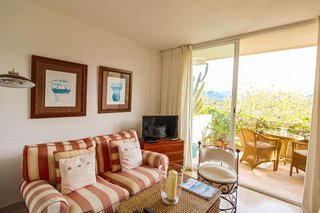 Piso en venta en Andratx Pueblo en Andratx
