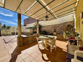 Chalet en venta en Centre en Pineda de Mar